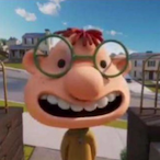 Skug.'s Avatar'