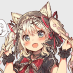 SSD_Fox's Avatar'
