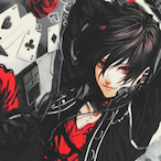 Hachiman_07's Avatar'