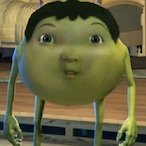 Trent_Bazza's Avatar'