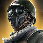 zx_GaeiIge's Avatar'