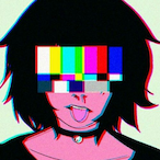 Gixxelle's Avatar'