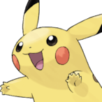 PorisumanFakku's Avatar