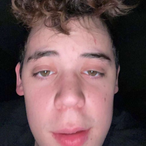 im_a_dude23's Avatar'