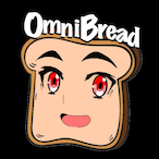 OmniBread's Avatar'