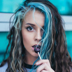 ilia___Yr's Avatar'
