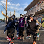 japanGGWP's Avatar'