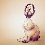 RussiaHuuNori's Avatar'