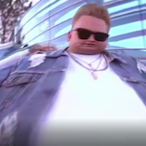 Random_fatguy1's Avatar'