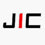 J.I.C's Avatar'