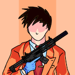 sakulstar_'s Avatar'