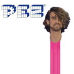 MonTNT's Avatar'