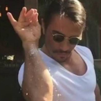 Dirmi76's Avatar'