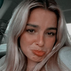 Suzukz_'s Avatar'