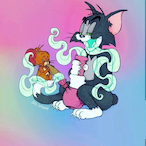 ChandailDeLion1's Avatar'