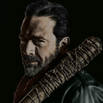 salakanyag.txt's Avatar'