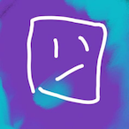 ASqreFS's Avatar'