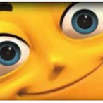 TheAceingSpade's Avatar'