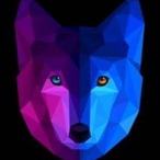 Tilleyzep's Avatar'