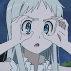 MADAOI-_-I's Avatar'