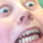 DontBeTriggered's Avatar'