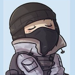 Avastazia's Avatar'