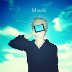 Huntingspace's Avatar'