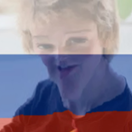 Tom.Muller's Avatar'