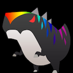 Quell1_1's Avatar'