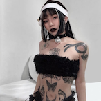 Agatha.T's Avatar'