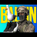 LukeHasUranium's Avatar'