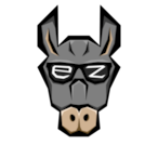 eZ.Turbo's Avatar'