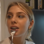 Alexa.breit's Avatar'