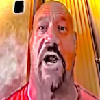 BadBrettA's Avatar'