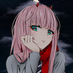 Sprectaoof's Avatar'