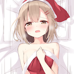 Vivy_FIuorite's Avatar'