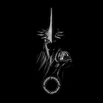 TooLow2Loaf's Avatar'