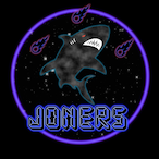 ZerKko8k's Avatar'