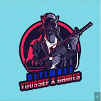 Y.X.G's Avatar'