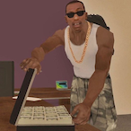 mfzerks's Avatar'