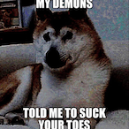 DoctorC0cktopus's Avatar'