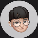 KaiZ4me's Avatar'