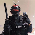 FBILIU's Avatar'