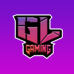 GrndLord69.OSUS's Avatar'