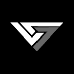 qxrzr's Avatar'