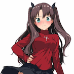 Raotis_ponyeb's Avatar'