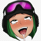 lil-lemon69's Avatar'