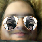 BabytronAlbania's Avatar'