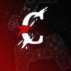 Carloss2004's Avatar'