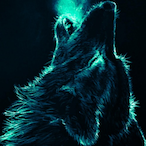 zWolfs's Avatar'